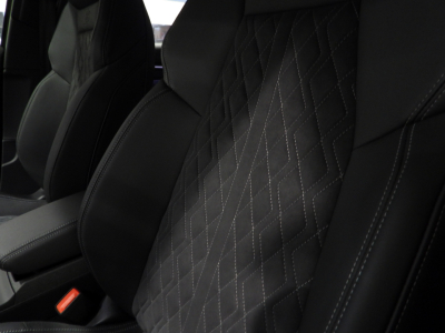 AUDI NUOVA A3 ALLSTREET BUSINESS 35 TFSI 150CV S-TRONIC MY’ 27 14