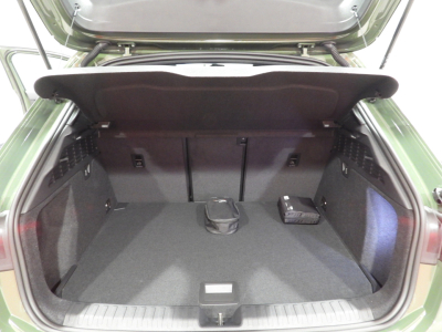 AUDI NUOVA A3 ALLSTREET BUSINESS 35 TDI 150CV S-TRONIC MY’ 27 22
