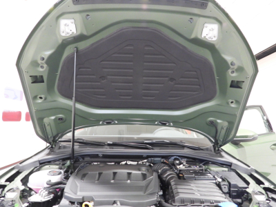 AUDI NUOVA A3 ALLSTREET BUSINESS 35 TDI 150CV S-TRONIC MY’ 27 24