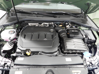 AUDI NUOVA A3 ALLSTREET BUSINESS 35 TDI 150CV S-TRONIC MY’ 27 23