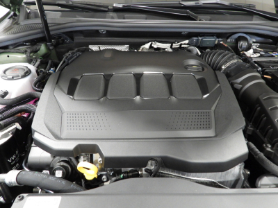 AUDI NUOVA A3 ALLSTREET BUSINESS 35 TDI 150CV S-TRONIC MY’ 27 25