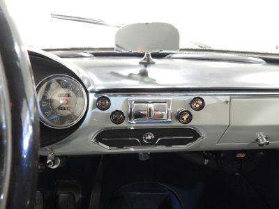 ALFA ROMEO GIULIETTA SPRINT 750B (1957) 25