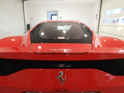 FERRARI 458 SPECIALE (2014) 10