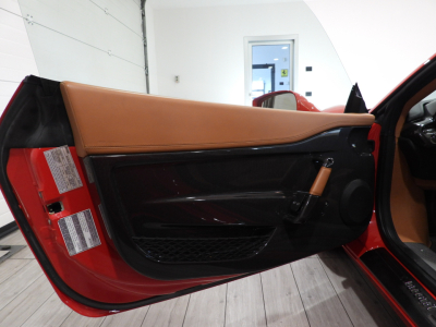 FERRARI 458 SPECIALE (2014) 14