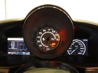FERRARI 458 SPECIALE (2014) 20