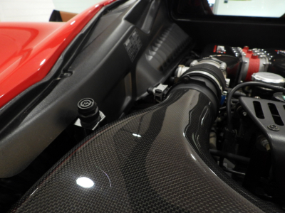 FERRARI 458 SPECIALE (2014) 39