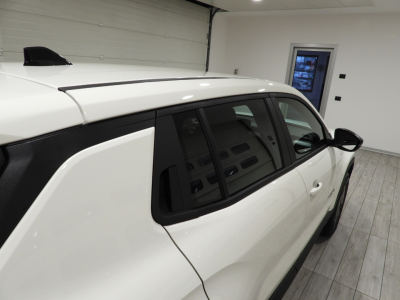 JEEP AVENGER 1.2 TURBO E-HYBRID EDCT6 100CV FWD LONGITUDE MY’26 (2026) 16