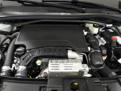 JEEP AVENGER 1.2 TURBO E-HYBRID EDCT6 100CV FWD LONGITUDE MY’26 (2026) 29