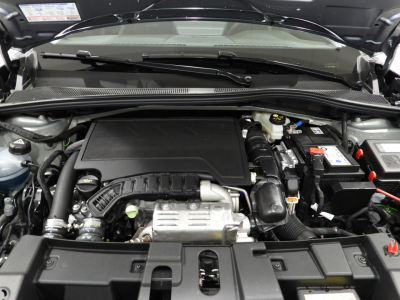 JEEP AVENGER 1.2 TURBO E-HYBRID EDCT6 100CV FWD LONGITUDE MY’26 (2026) 27