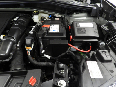 JEEP AVENGER 1.2 TURBO E-HYBRID EDCT6 100CV FWD LONGITUDE MY’26 (2026) 29