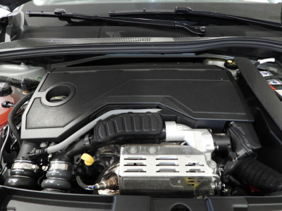 JEEP AVENGER 1.2 TURBO E-HYBRID EDCT6 100CV FWD LONGITUDE MY’26 (2026) 29