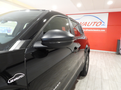 JEEP AVENGER 1.2 TURBO E-HYBRID EDCT6 100CV FWD LONGITUDE MY’26 (2026) 10