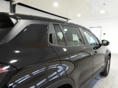 JEEP AVENGER 1.2 TURBO E-HYBRID EDCT6 100CV FWD LONGITUDE MY’26 (2026) 15