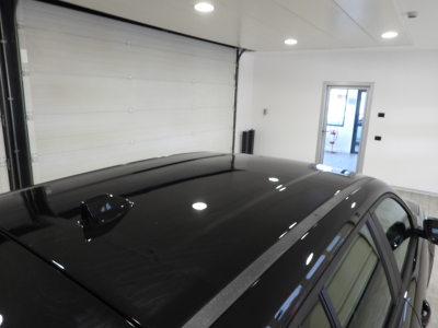 JEEP AVENGER 1.2 TURBO E-HYBRID EDCT6 100CV FWD LONGITUDE MY’26 (2026) 15