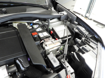 JEEP AVENGER 1.2 TURBO E-HYBRID EDCT6 100CV FWD LONGITUDE MY’26 (2026) 29