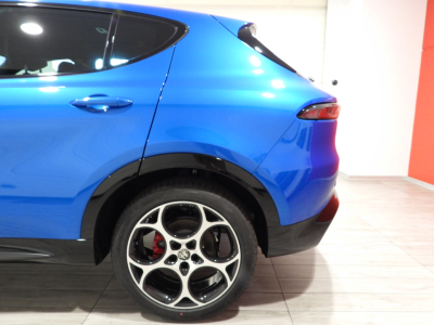ALFA ROMEO TONALE 1.6 D VELOCE 130CV TCT6 MY ’25 4