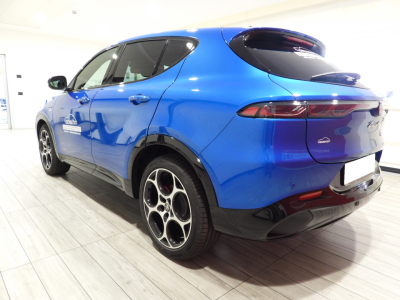 ALFA ROMEO TONALE 1.6 D VELOCE 130CV TCT6 MY ’25 5
