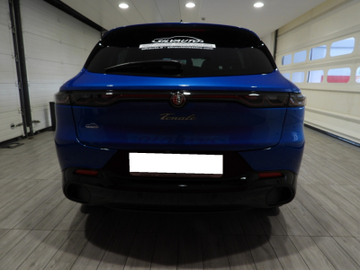 ALFA ROMEO TONALE 1.6 D VELOCE 130CV TCT6 MY ’25 6