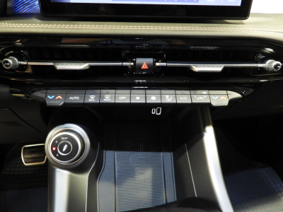 ALFA ROMEO TONALE 1.6 D VELOCE 130CV TCT6 MY ’25 19