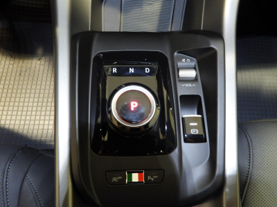 ALFA ROMEO TONALE 1.6 D VELOCE 130CV TCT6 MY ’25 21
