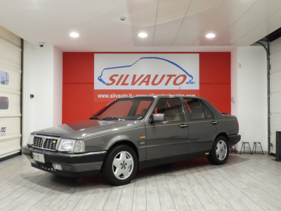LANCIA THEMA 8.32 “FERRARI” 215CV I^ SERIE (1987) 0