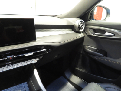 ALFA ROMEO TONALE 1.6 D VELOCE 130CV TCT6 MY ’25 22