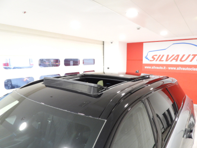 JAECOO JAECOO 8 SHS-P 1.5 TGDI PLUG-IN HYBRID EXCLUSIVE AWD 3DHT MY26 10