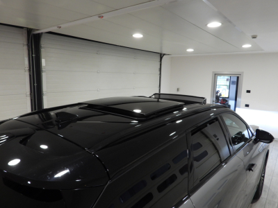 JAECOO JAECOO 8 SHS-P 1.5 TGDI PLUG-IN HYBRID EXCLUSIVE AWD 3DHT MY26 13