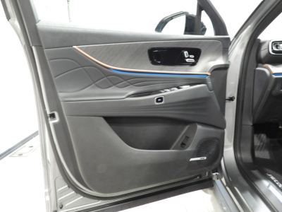 JAECOO JAECOO 8 SHS-P 1.5 TGDI PLUG-IN HYBRID EXCLUSIVE AWD 3DHT MY26 14