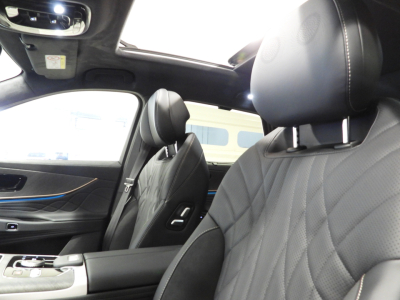 JAECOO JAECOO 8 SHS-P 1.5 TGDI PLUG-IN HYBRID EXCLUSIVE AWD 3DHT MY26 17