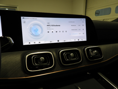 JAECOO JAECOO 8 SHS-P 1.5 TGDI PLUG-IN HYBRID EXCLUSIVE AWD 3DHT MY26 21