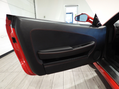 FERRARI F430 F1 COUPE’ (2004) 16