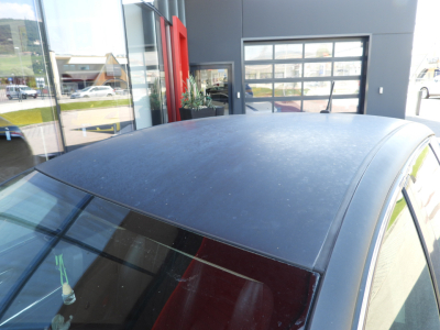 LANCIA DELTA 1.6 MJT DPF PLATINO 120CV (2010) 10