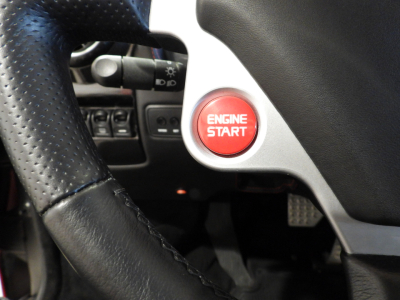 FERRARI F430 F1 COUPE’ (2004) 24