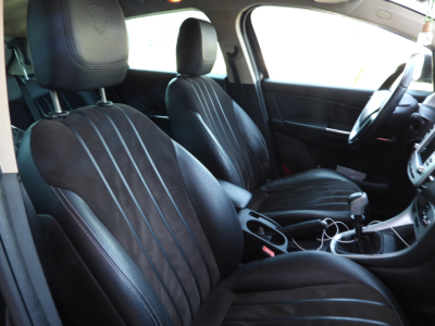 LANCIA DELTA 1.6 MJT DPF PLATINO 120CV (2010) 22