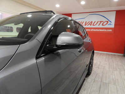 BMW NUOVA SERIE 1 (F70) 116I  M-SPORT DCT 122CV MY’ 26 11