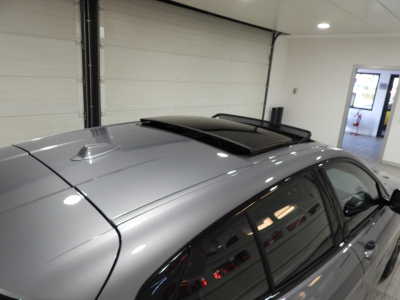BMW NUOVA SERIE 1 (F70) 118D DCT 150CV MY’ 26 17