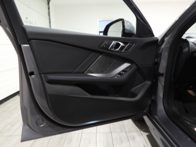 BMW NUOVA SERIE 1 (F70) 116I  M-SPORT DCT 122CV MY’ 26 18