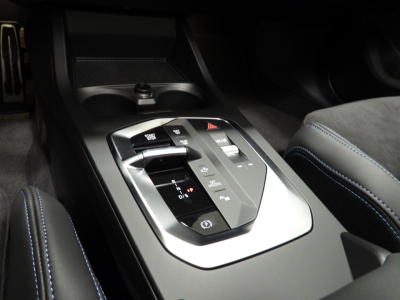 BMW NUOVA SERIE 1 (F70) 118D DCT 150CV MY’ 26 26
