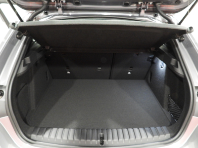 BMW NUOVA SERIE 1 (F70) 118D DCT 150CV MY’ 26 28