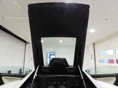 LAMBORGHINI GALLARDO SE COUPE’ 520 E-GEAR (2005) 32