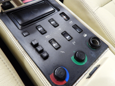 FERRARI MONDIAL QUATTROVALVOLE F108 (1982) 25