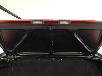FERRARI MONDIAL QUATTROVALVOLE F108 (1982) 27