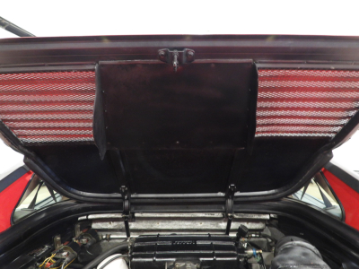 FERRARI MONDIAL QUATTROVALVOLE F108 (1982) 32