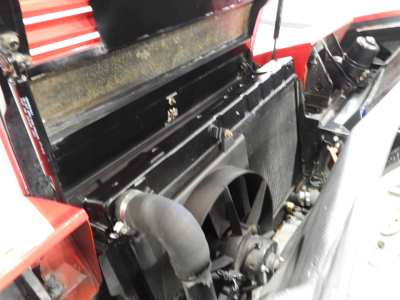 FERRARI MONDIAL QUATTROVALVOLE F108 (1982) 40