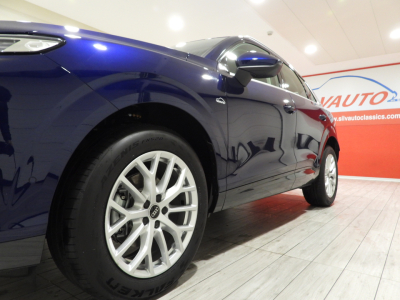 AUDI NUOVO Q3 TDI BUSINESS S-TRONIC 2.0 150 CV MY’ 26 10
