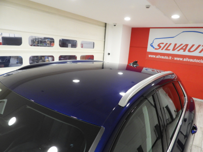 AUDI NUOVO Q3 TDI BUSINESS S-TRONIC 2.0 150 CV MY’ 26 13