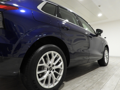 AUDI NUOVO Q3 TDI BUSINESS S-TRONIC 2.0 150 CV MY’ 26 16