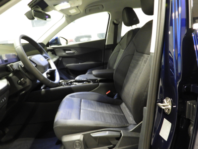 AUDI NUOVO Q3 TDI BUSINESS S-TRONIC 2.0 150 CV MY’ 26 19