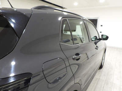 VOLKSWAGEN T-CROSS 1.6 TDI STYLE DSG 95CV (2019) 11